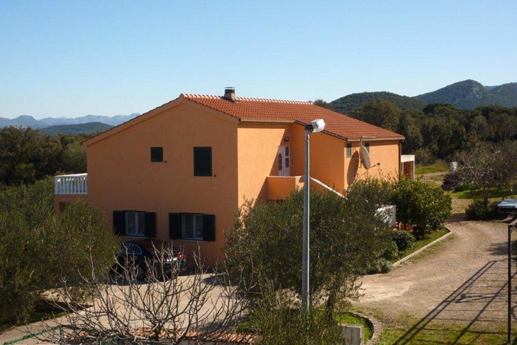 Apartments By The Sea Drace, Peljesac - 10127 Exterior photo