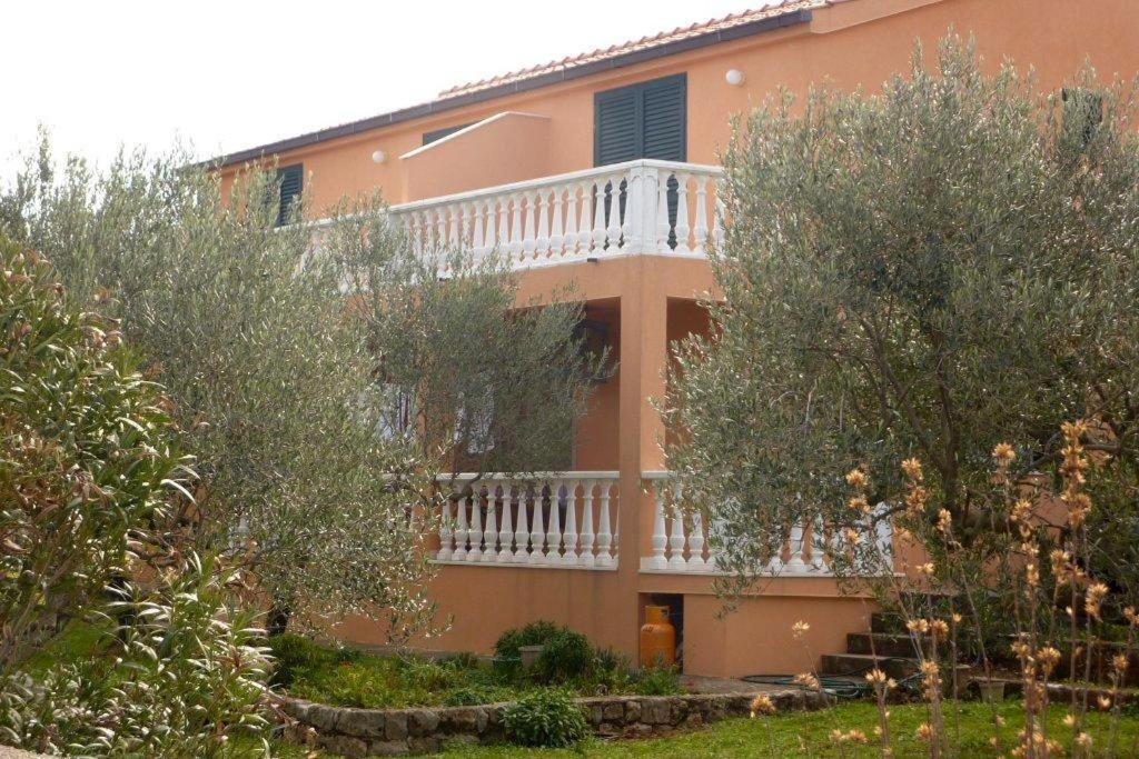 Apartments By The Sea Drace, Peljesac - 10127 Exterior photo