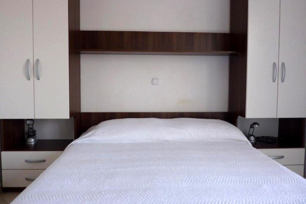 Apartments By The Sea Drace, Peljesac - 10127 Room photo