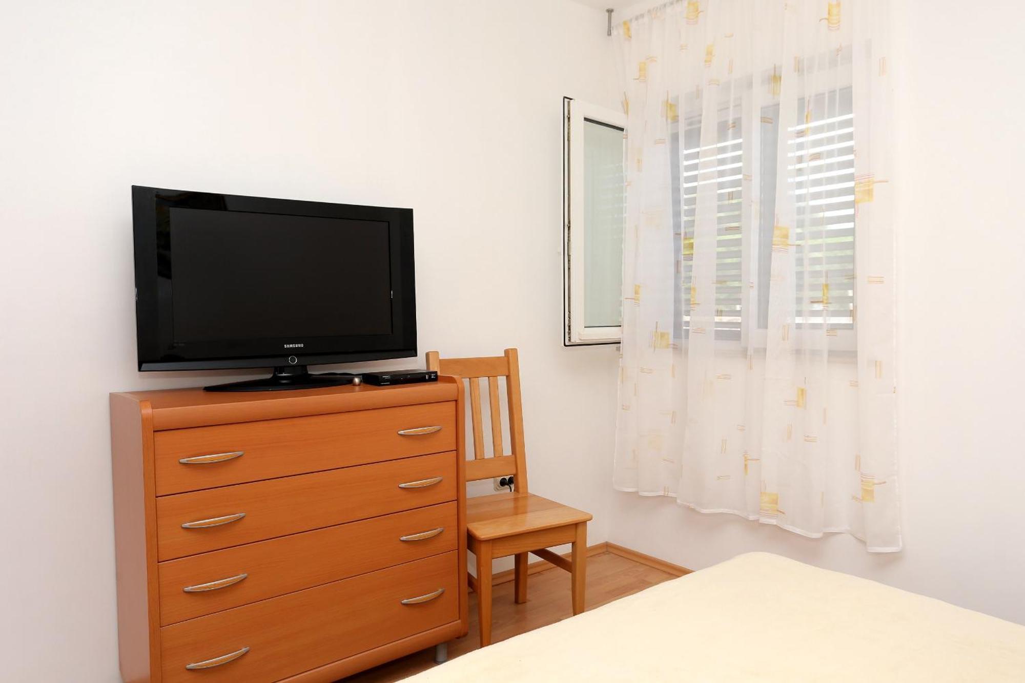 Apartments By The Sea Drace, Peljesac - 10127 Room photo