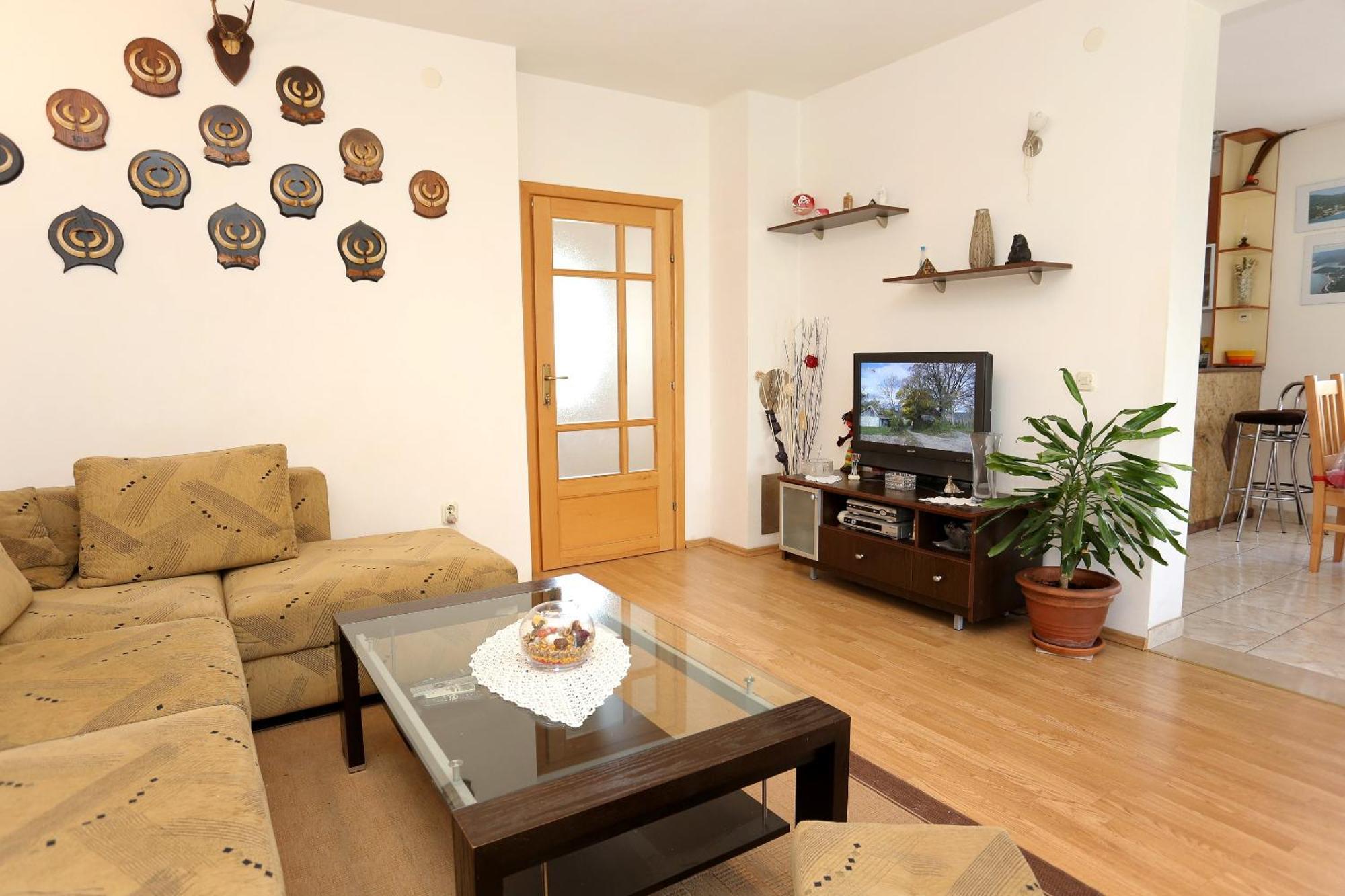 Apartments By The Sea Drace, Peljesac - 10127 Room photo