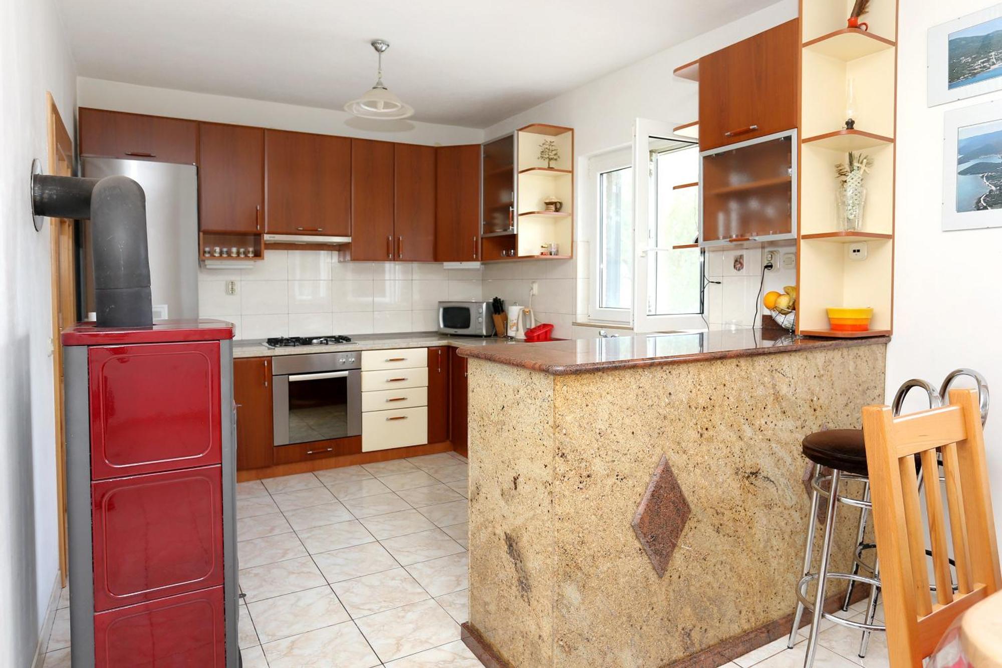 Apartments By The Sea Drace, Peljesac - 10127 Room photo
